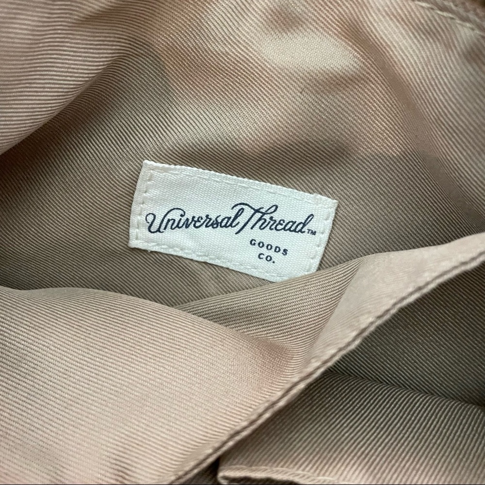 Purse - Picture 4 of 4